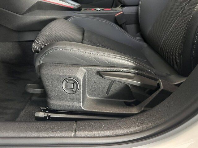 Audi A3 Berline S Line 35 TFSI Hybride 150 Ch S Tronic - 2024 - Joinsteer - #21