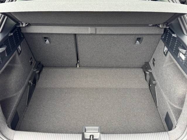 Audi Q2 Black Edition 35 TFSI 150 Ch S Tronic - 2025 - Joinsteer - #8