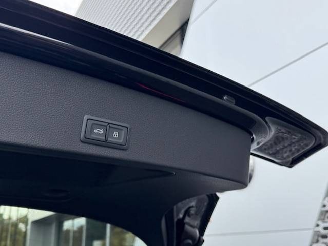 Audi Q2 Black Edition 35 TFSI 150 Ch S Tronic - 2025 - Joinsteer - #9