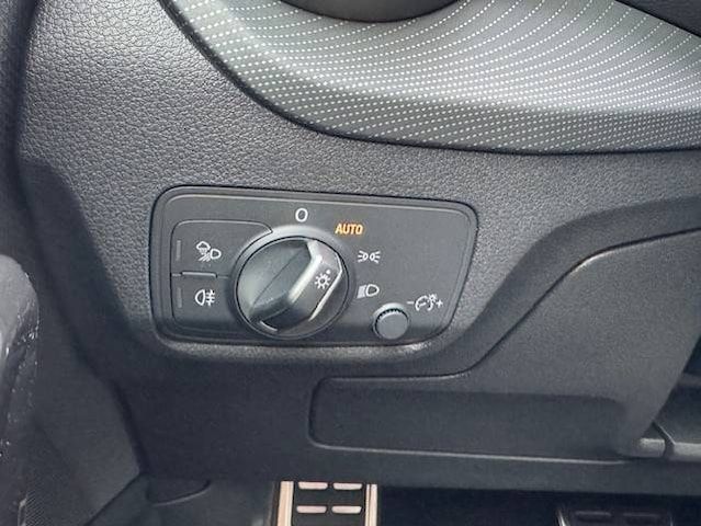 Audi Q2 Black Edition 35 TFSI 150 Ch S Tronic - 2025 - Joinsteer - #20