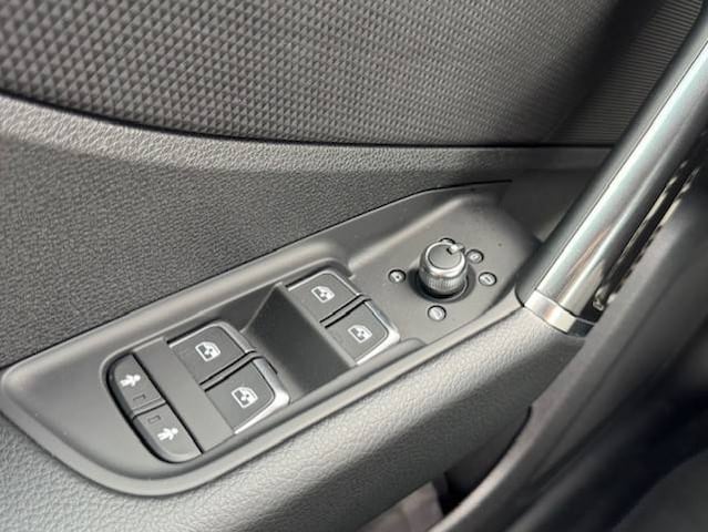 Audi Q2 Black Edition 35 TFSI 150 Ch S Tronic - 2025 - Joinsteer - #21