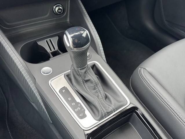 Audi Q2 Black Edition 35 TFSI 150 Ch S Tronic - 2025 - Joinsteer - #28