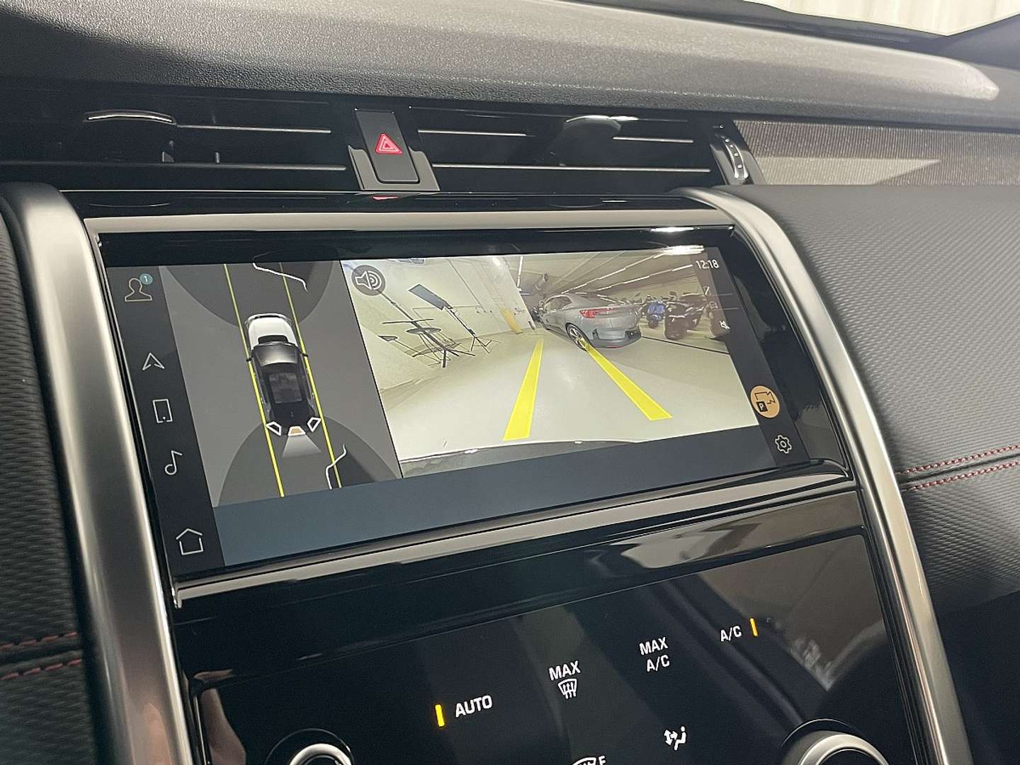 Land Rover Discovery Sport P300e R-Dynamic S - 2024 - Joinsteer - #19