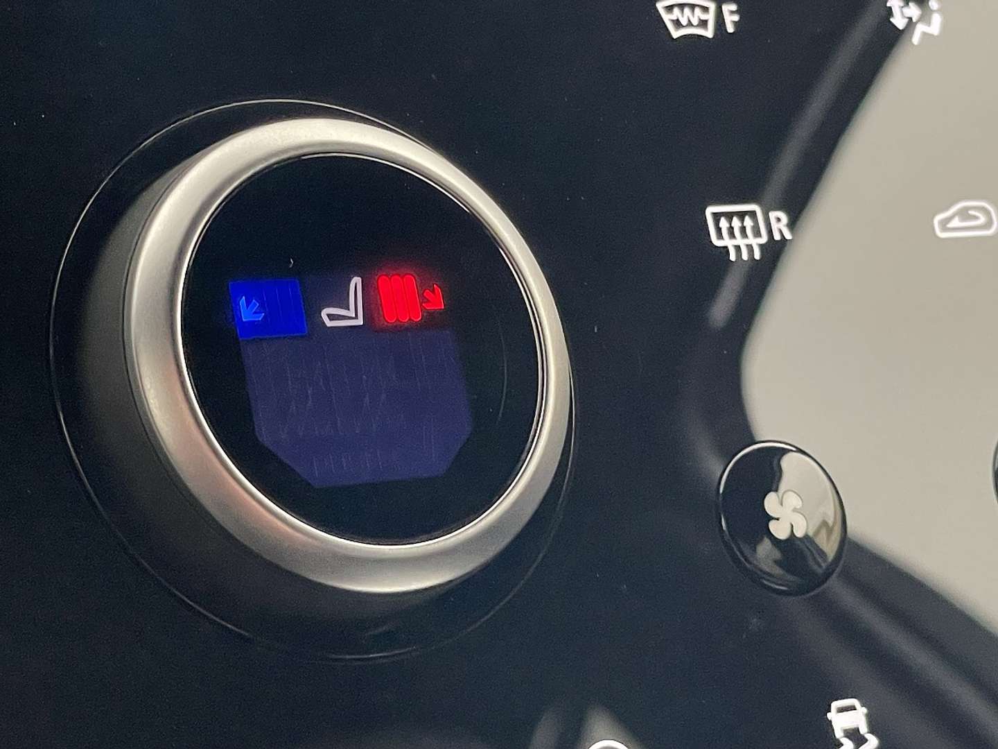 Land Rover Discovery Sport P300e R-Dynamic S - 2024 - Joinsteer - #23