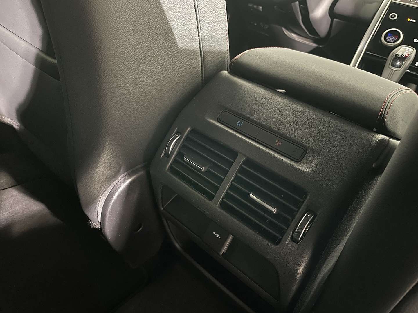 Land Rover Discovery Sport P300e R-Dynamic S - 2024 - Joinsteer - #27