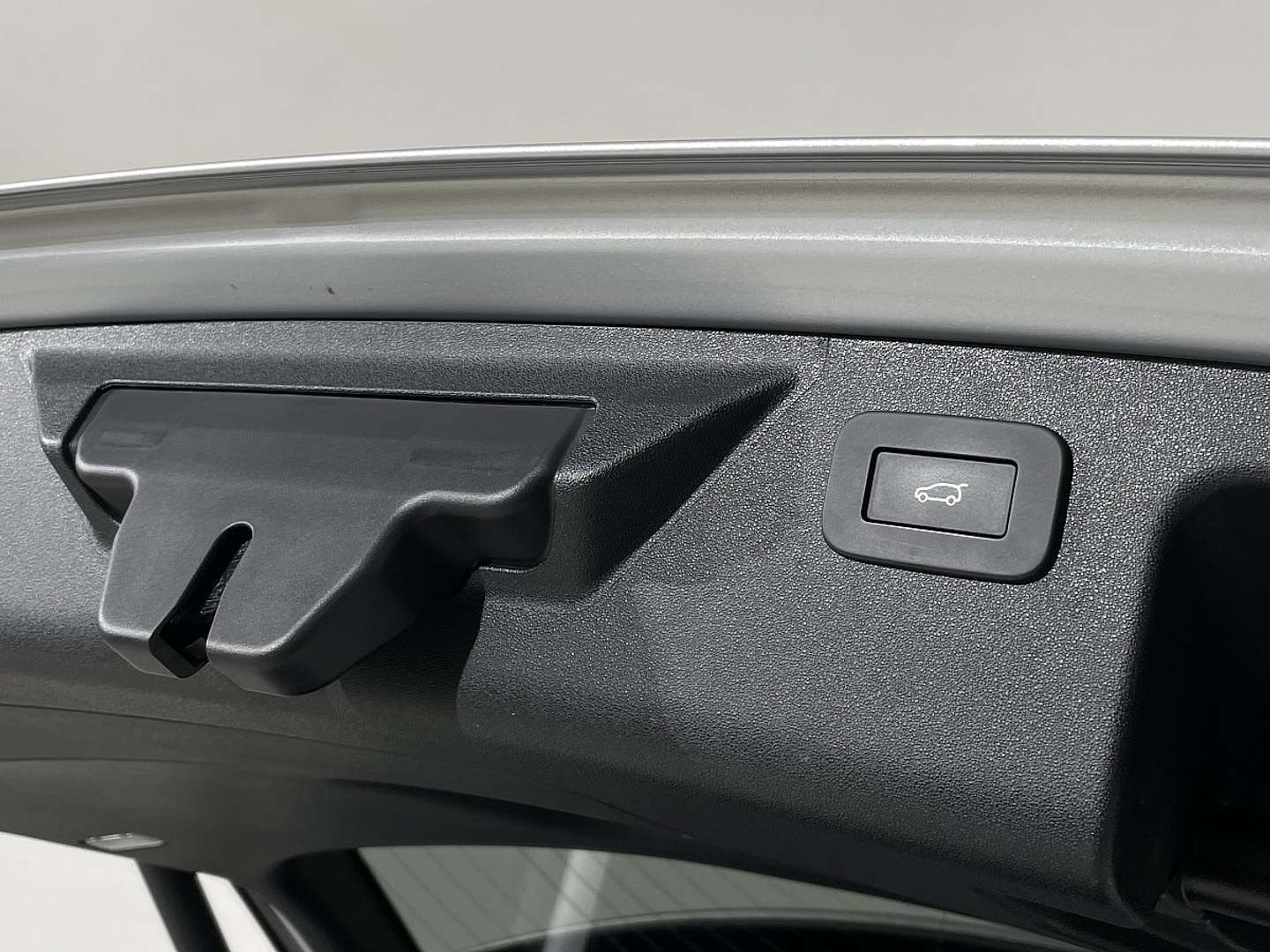 Land Rover Discovery Sport P300e R-Dynamic S - 2024 - Joinsteer - #29