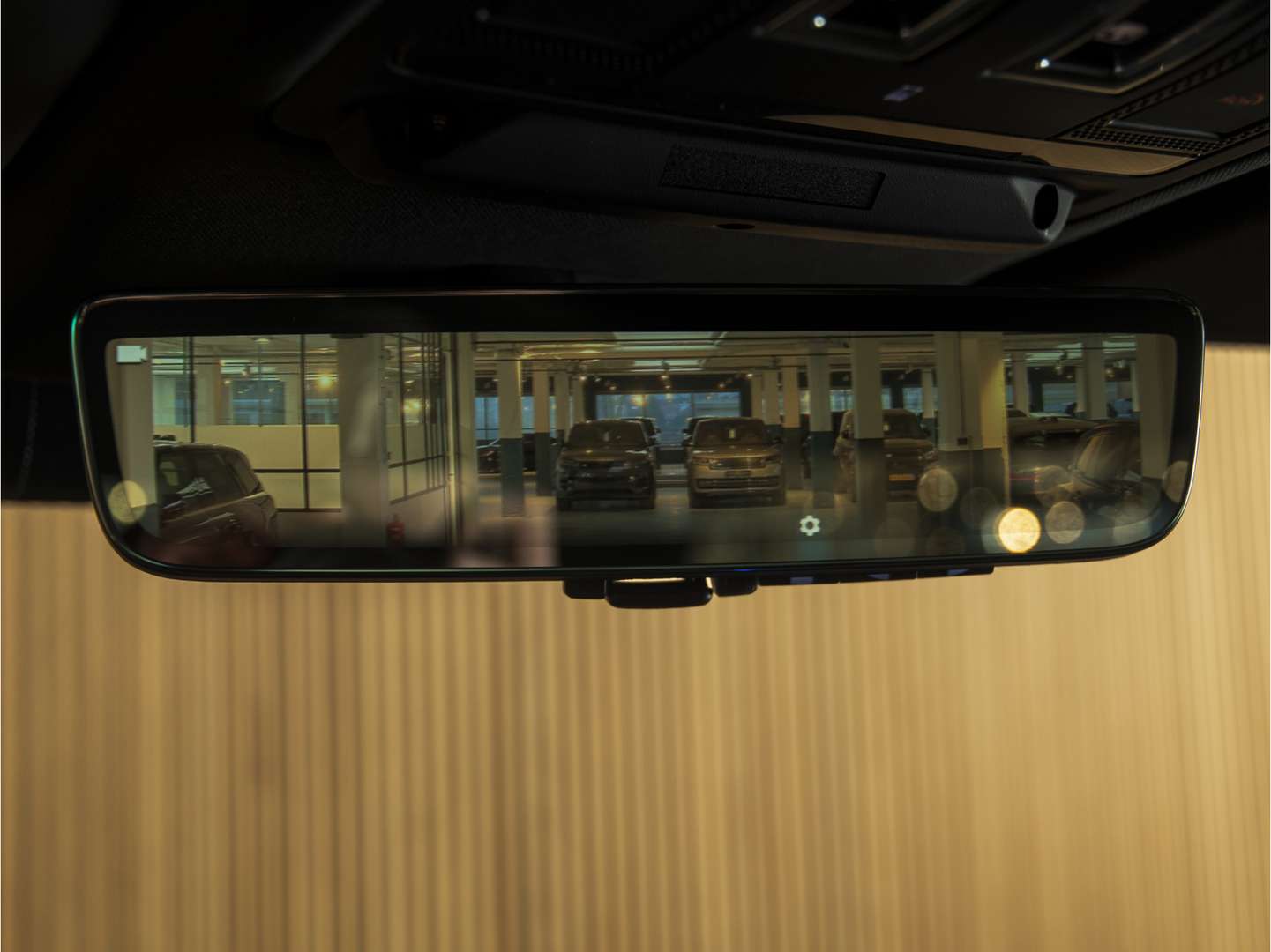 Land Rover Defender 110 X-Dynamic HSE P300e - 2025 - Joinsteer - #19