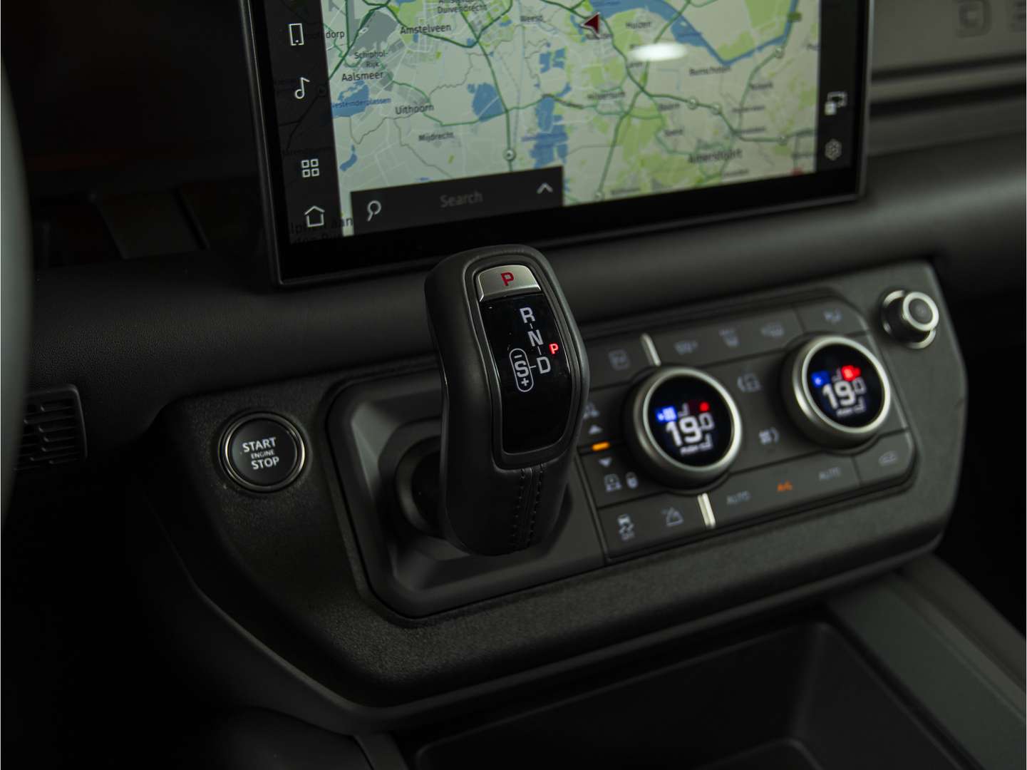 Land Rover Defender 110 X-Dynamic HSE P300e - 2025 - Joinsteer - #22