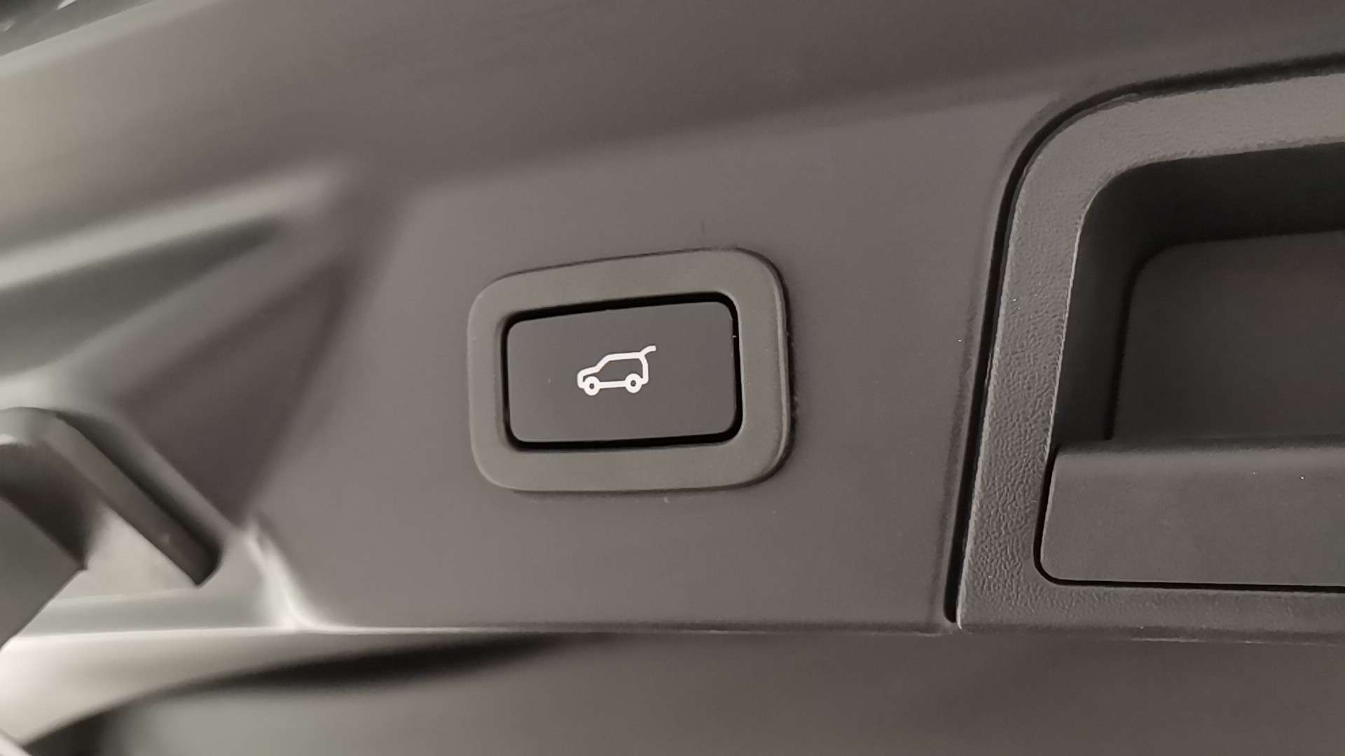 Land Rover Range Rover Velar D R-Dynamic SE - 2021 - Joinsteer - #6