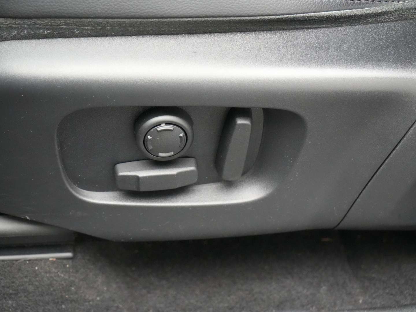 Land Rover Discovery Sport P300e S - 2020 - Joinsteer - #8