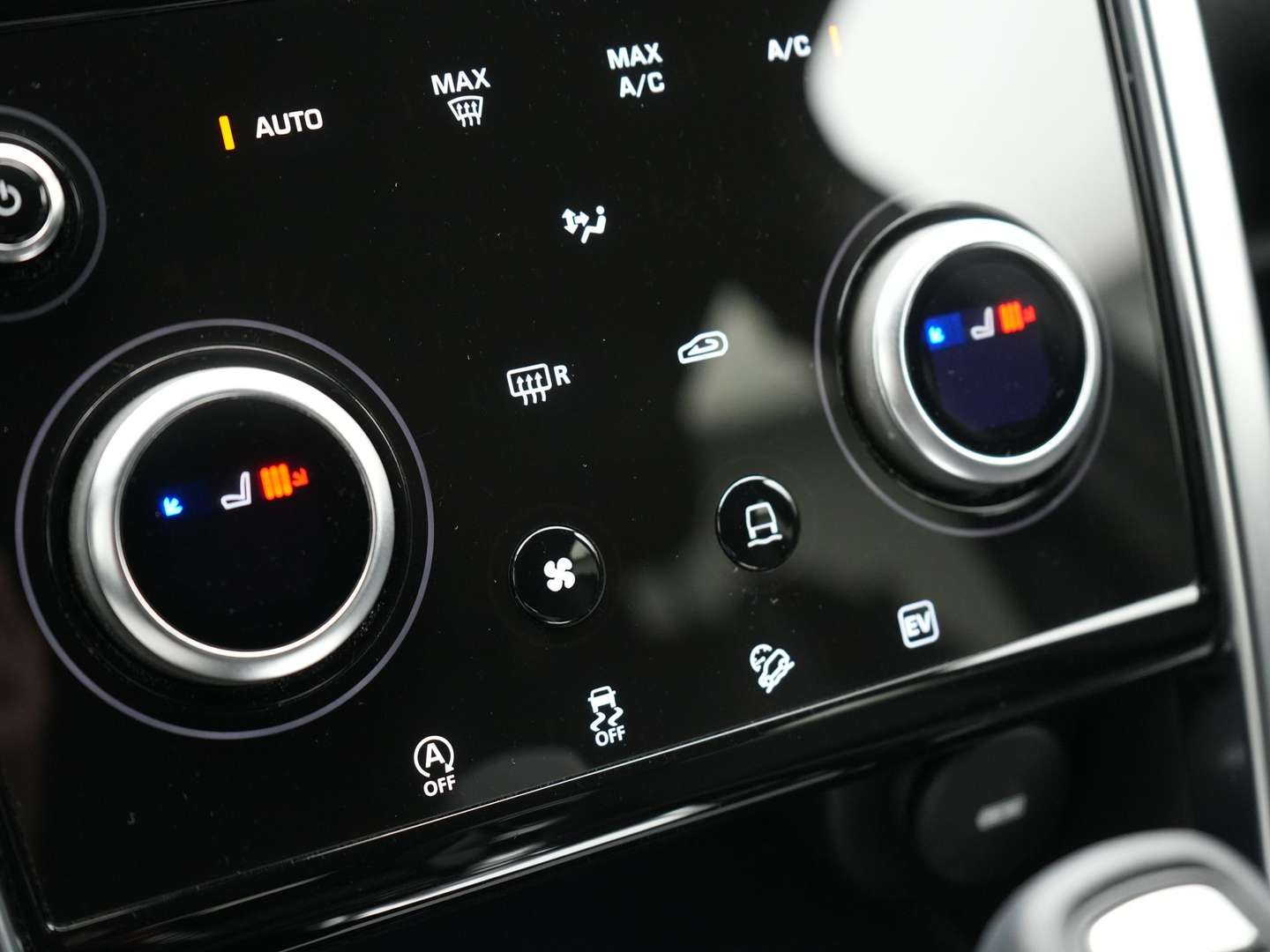 Land Rover Discovery Sport P300e S - 2020 - Joinsteer - #10