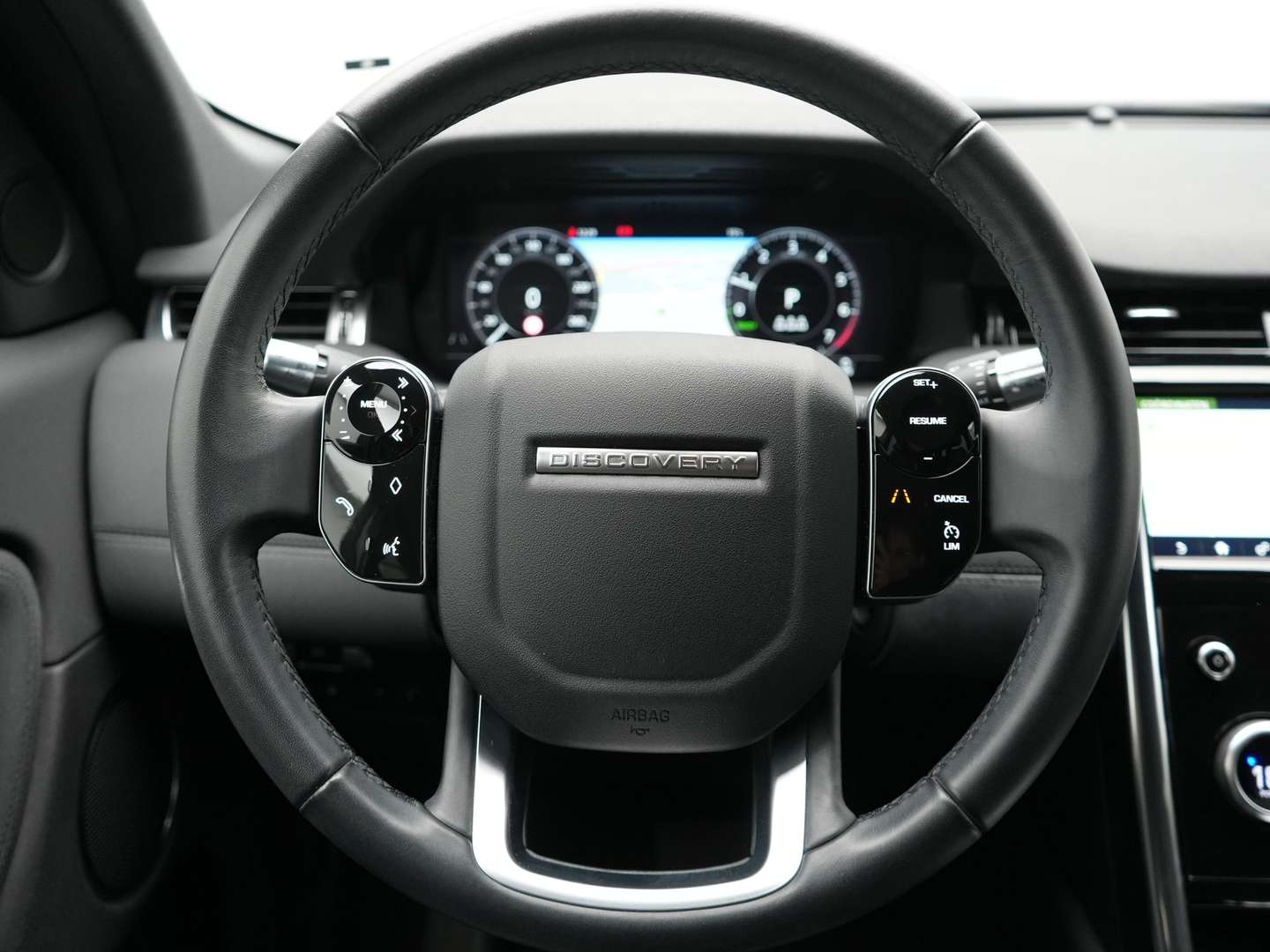 Land Rover Discovery Sport P300e S - 2020 - Joinsteer - #15