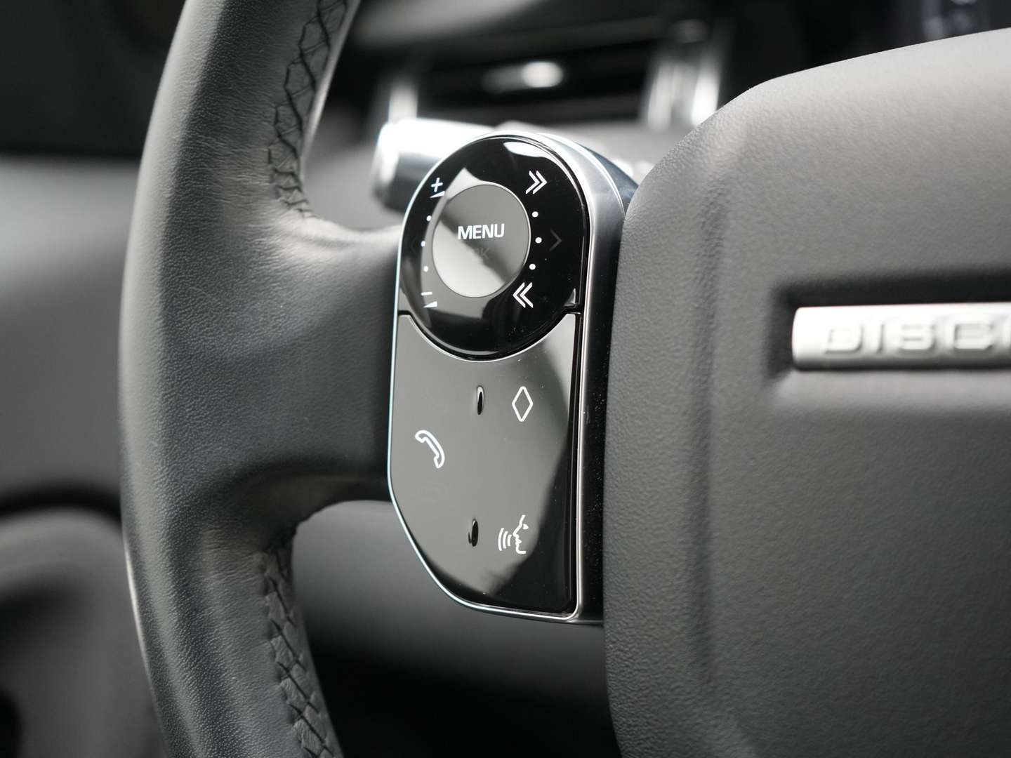 Land Rover Discovery Sport P300e S - 2020 - Joinsteer - #16