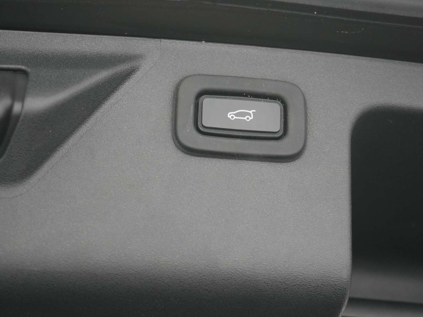 Land Rover Discovery Sport P300e S - 2020 - Joinsteer - #26