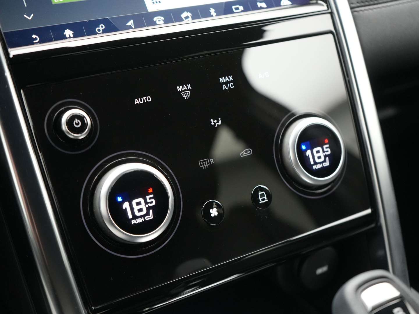 Land Rover Discovery Sport P300e S - 2020 - Joinsteer - #29