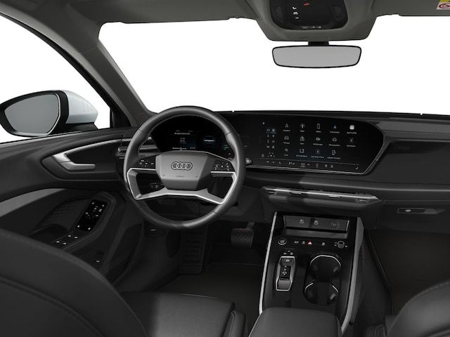 Audi A5 Avant TFSI S Tronic - 2025 - Joinsteer - #4