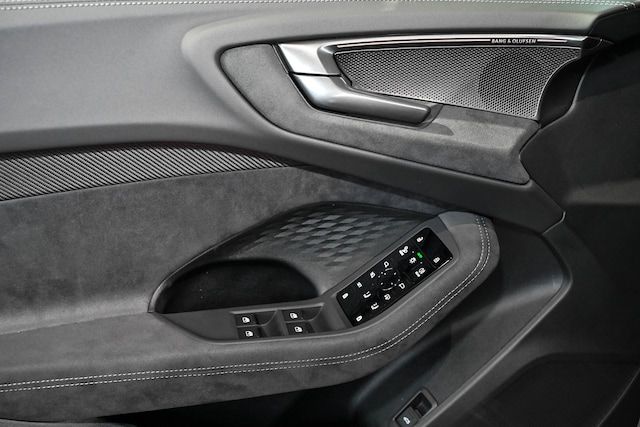 Audi S5 Avant TFSI S Tronic - 2025 - Joinsteer - #14