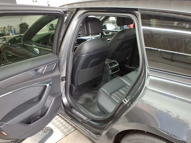 Audi S6 Avant TDI Quattro Tiptronic - 2022 - Joinsteer - #8