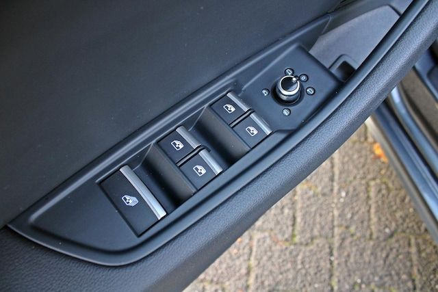 Audi S5 Cabriolet TFSI Quattro Tiptronic - 2024 - Joinsteer - #8