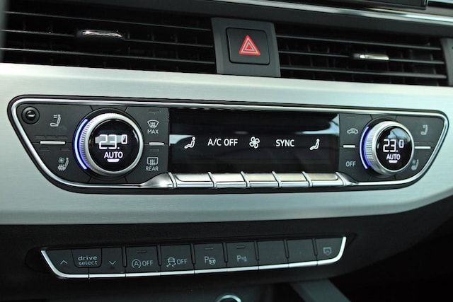 Audi S5 Cabriolet TFSI Quattro Tiptronic - 2024 - Joinsteer - #20