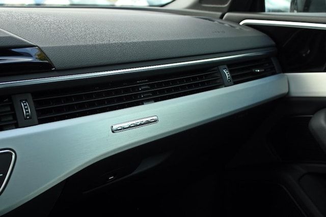 Audi S5 Cabriolet TFSI Quattro Tiptronic - 2024 - Joinsteer - #24