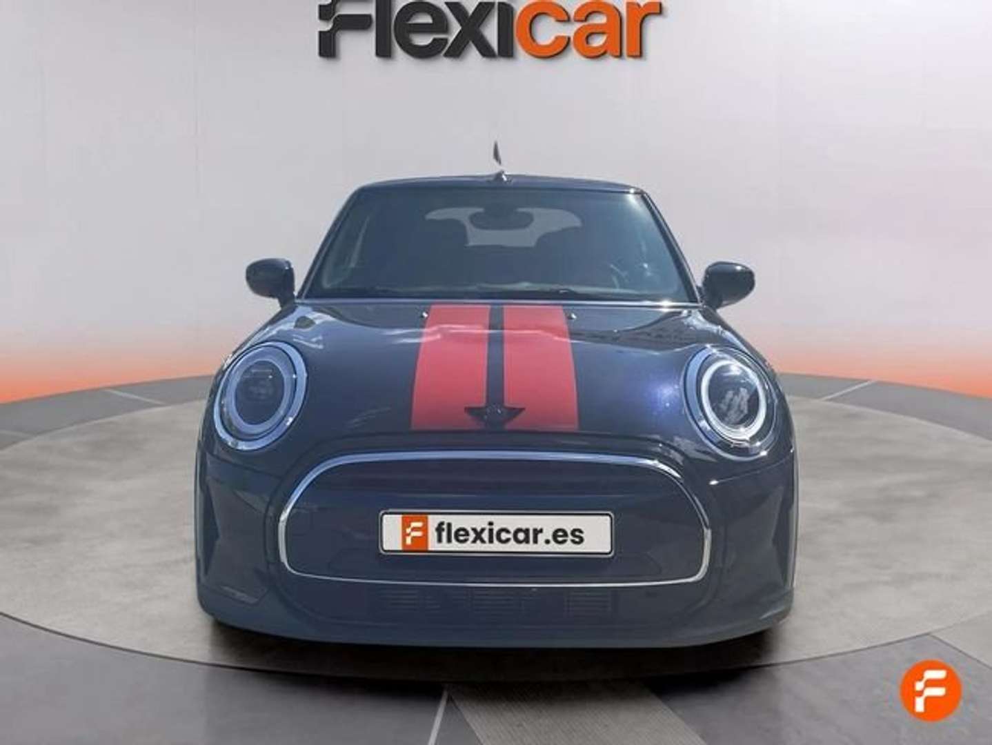 Mini Cabrio Cooper - 2022 - Joinsteer - #1