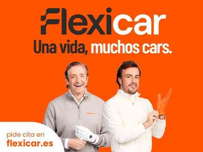 Mini 3 Portes John Cooper Works - - Joinsteer - #4