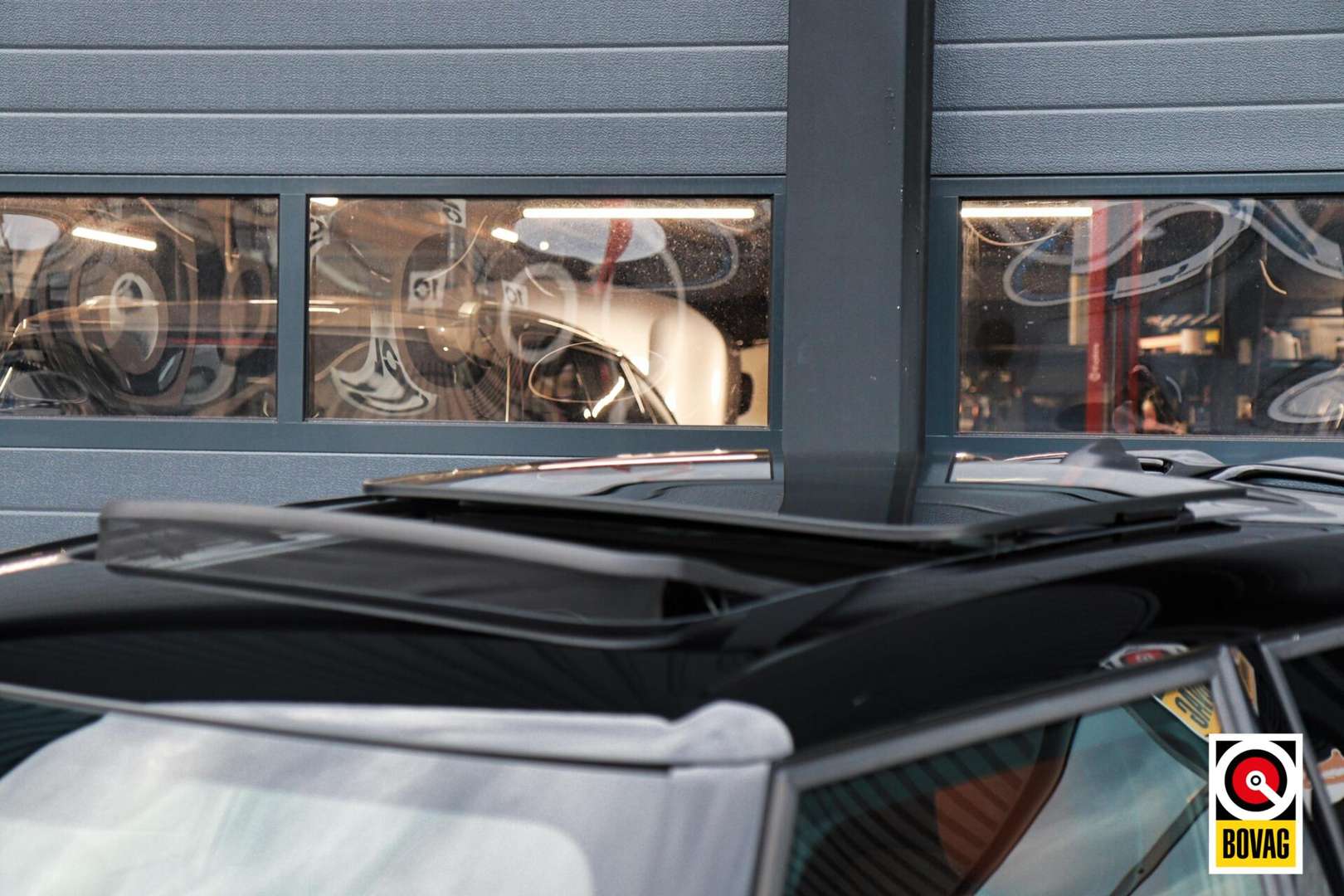 Mini John Cooper Works Cooper - 2022 - Joinsteer - #6