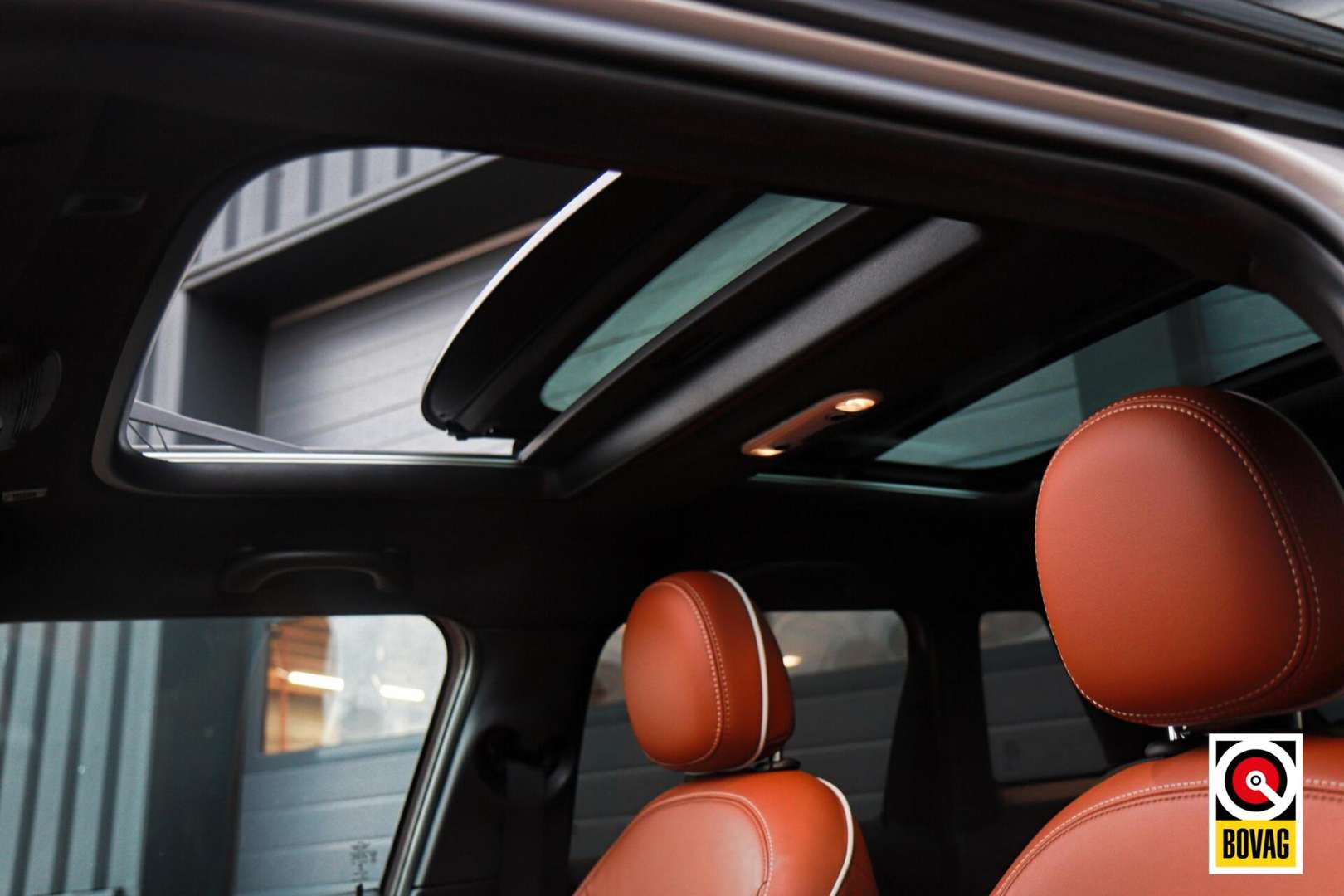 Mini John Cooper Works Cooper - 2022 - Joinsteer - #8