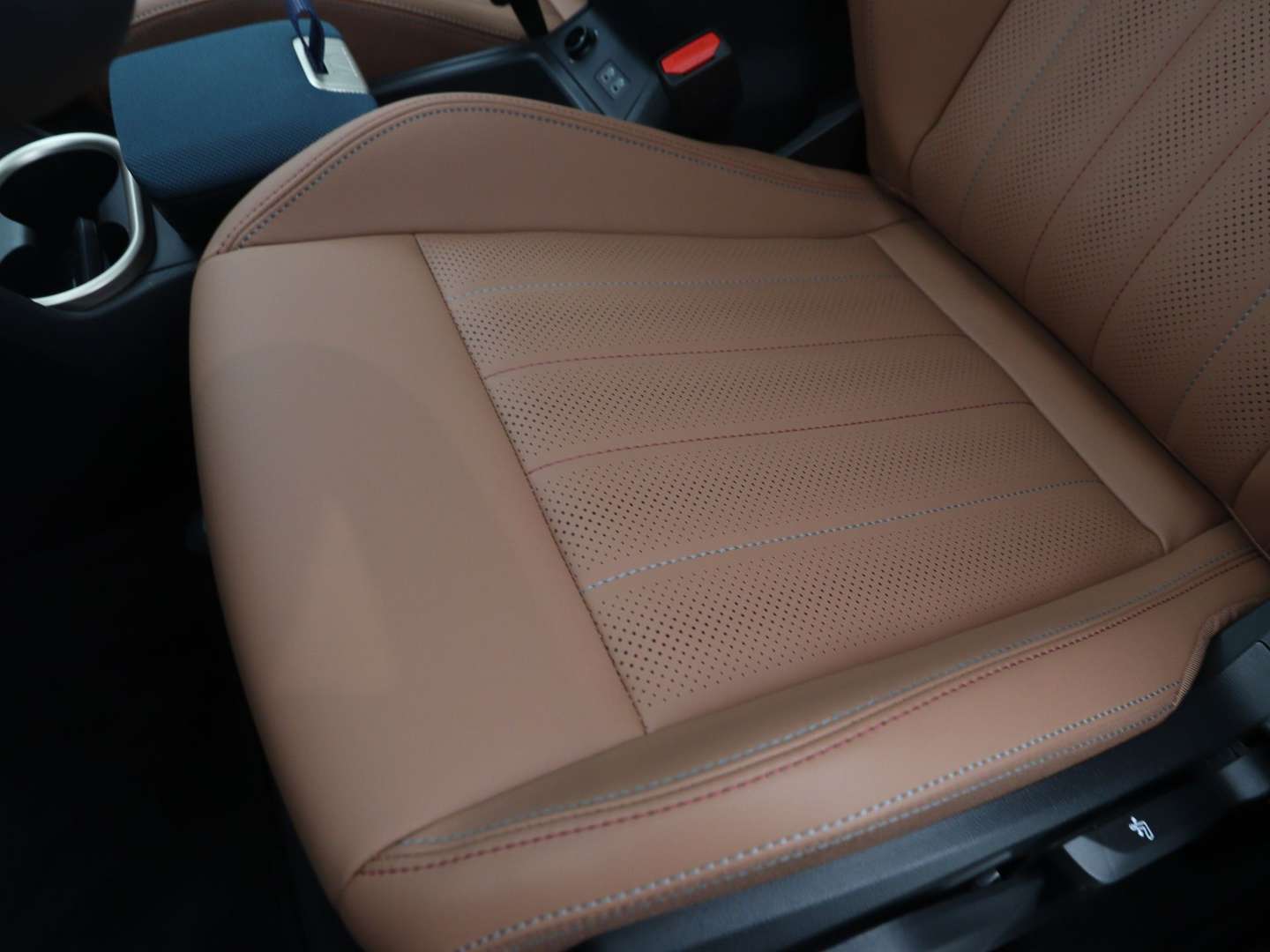 Mini Countryman Favoured - 2025 - Joinsteer - #16