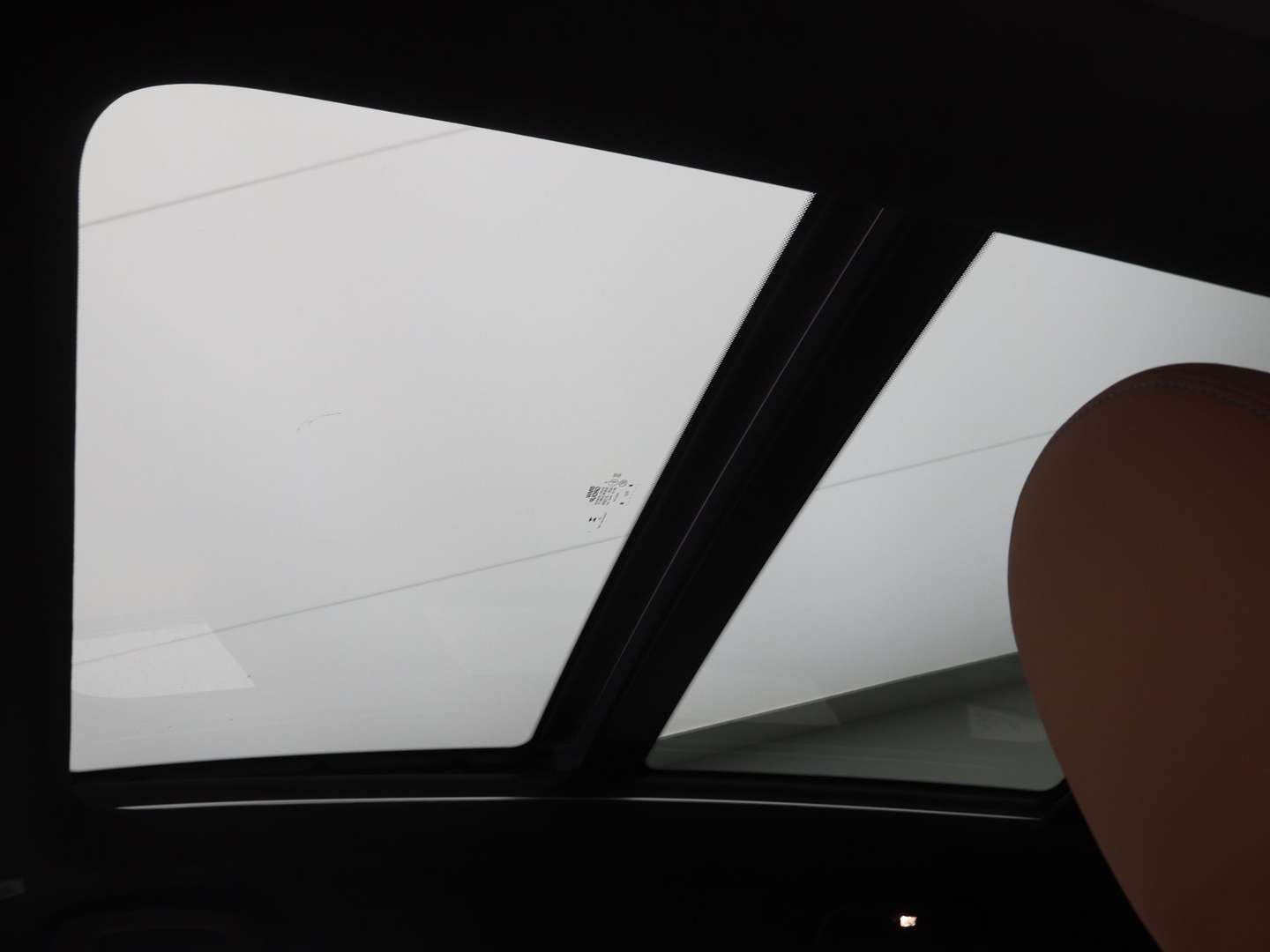 Mini Countryman Favoured - 2025 - Joinsteer - #17