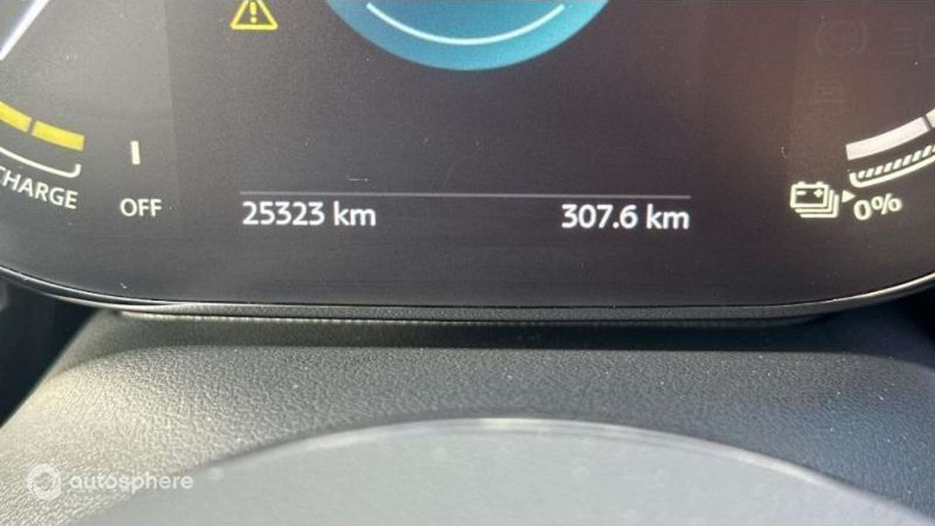 Mini Electric Edition Cooper SE - 2023 - Joinsteer - #6