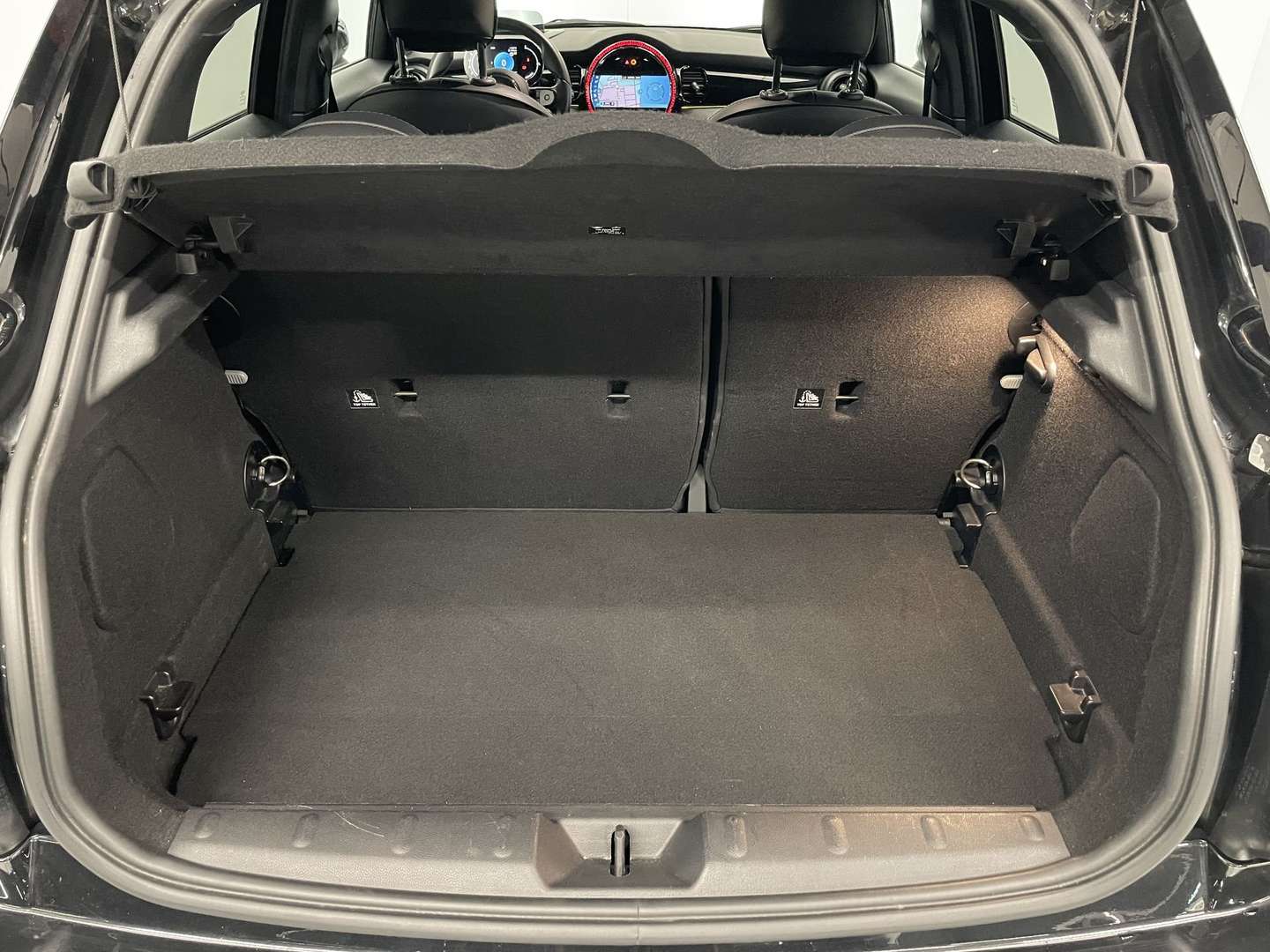 Mini 5 Portes Yours Cooper - 2023 - Joinsteer - #6