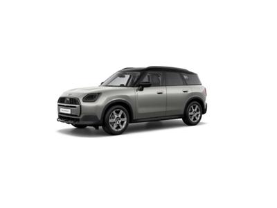 Mini Countryman Essential One D