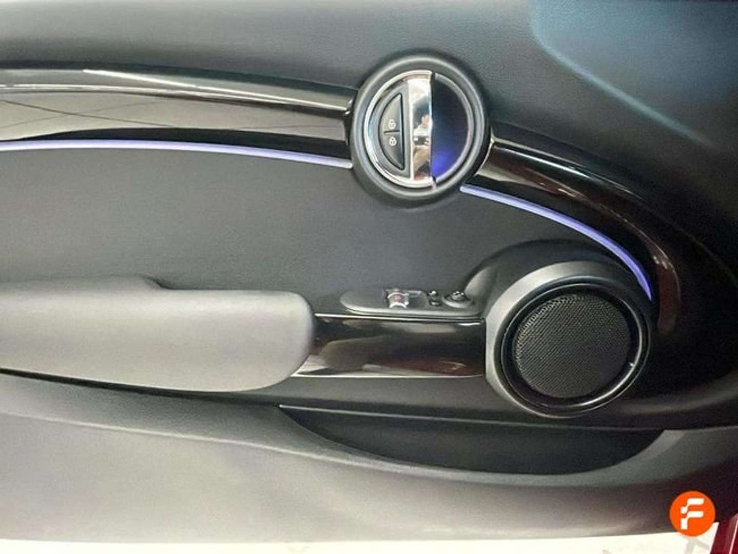 Mini Hatch / Citadine John Cooper Works - 2022 - Joinsteer - #14