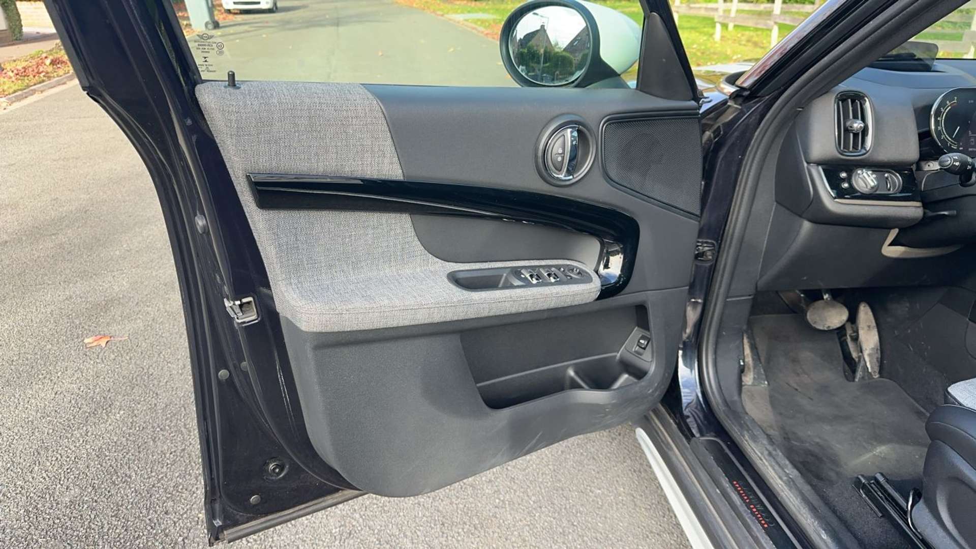 Mini 3 Portes Northwood Cooper - 2020 - Joinsteer - #6