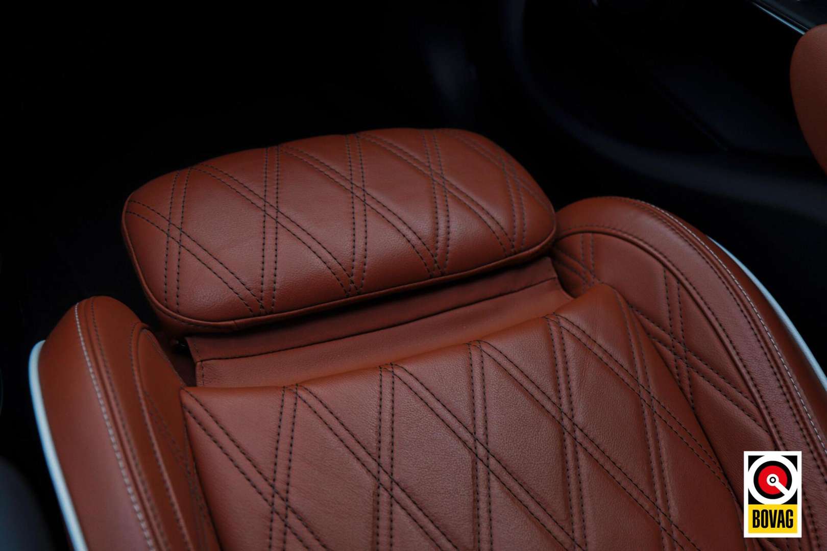 Mini John Cooper Works Cooper - 2022 - Joinsteer - #17