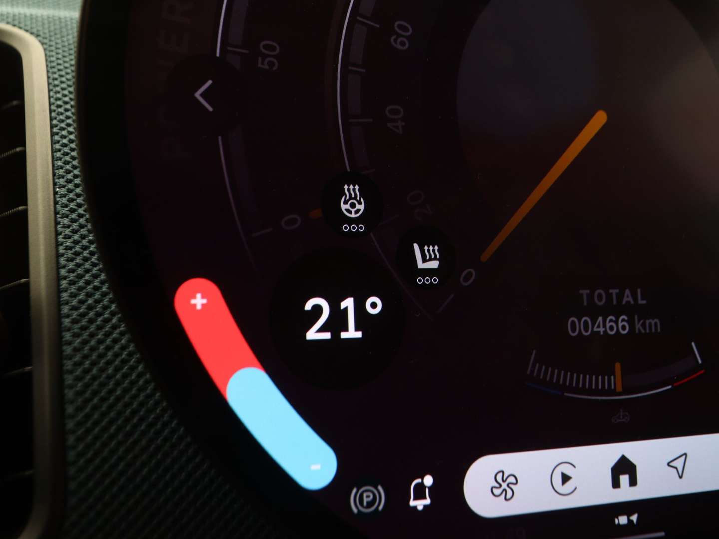 Mini Countryman Favoured - 2025 - Joinsteer - #22