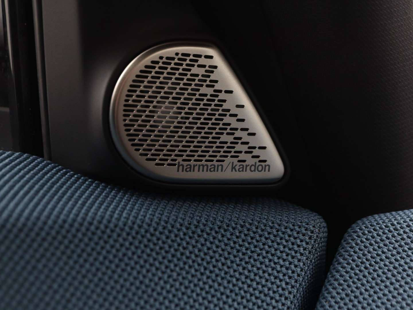 Mini Countryman Favoured - 2025 - Joinsteer - #23