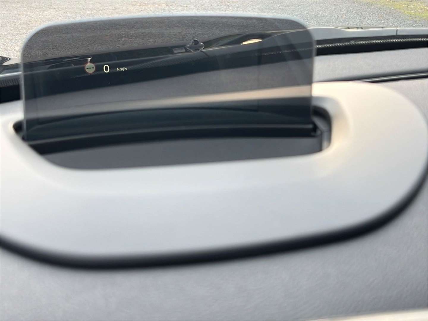 Mini John Cooper Works John Cooper Works - 2021 - Joinsteer - #18