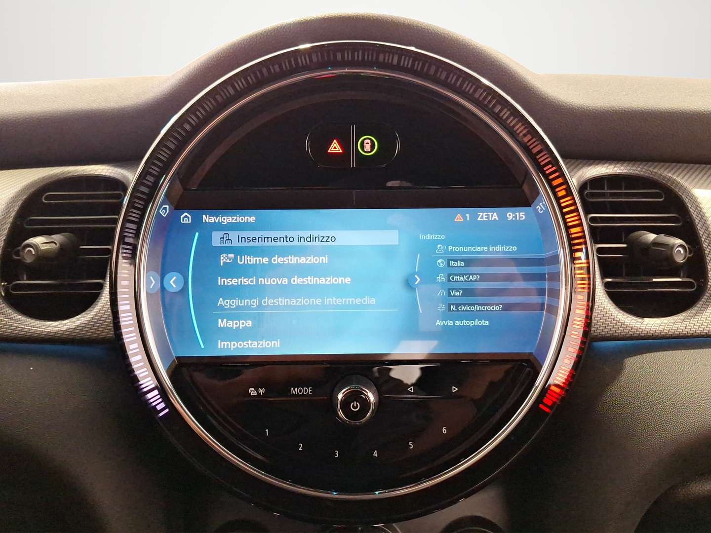 Mini 3 Portes Yours Cooper S - 2024 - Joinsteer - #14