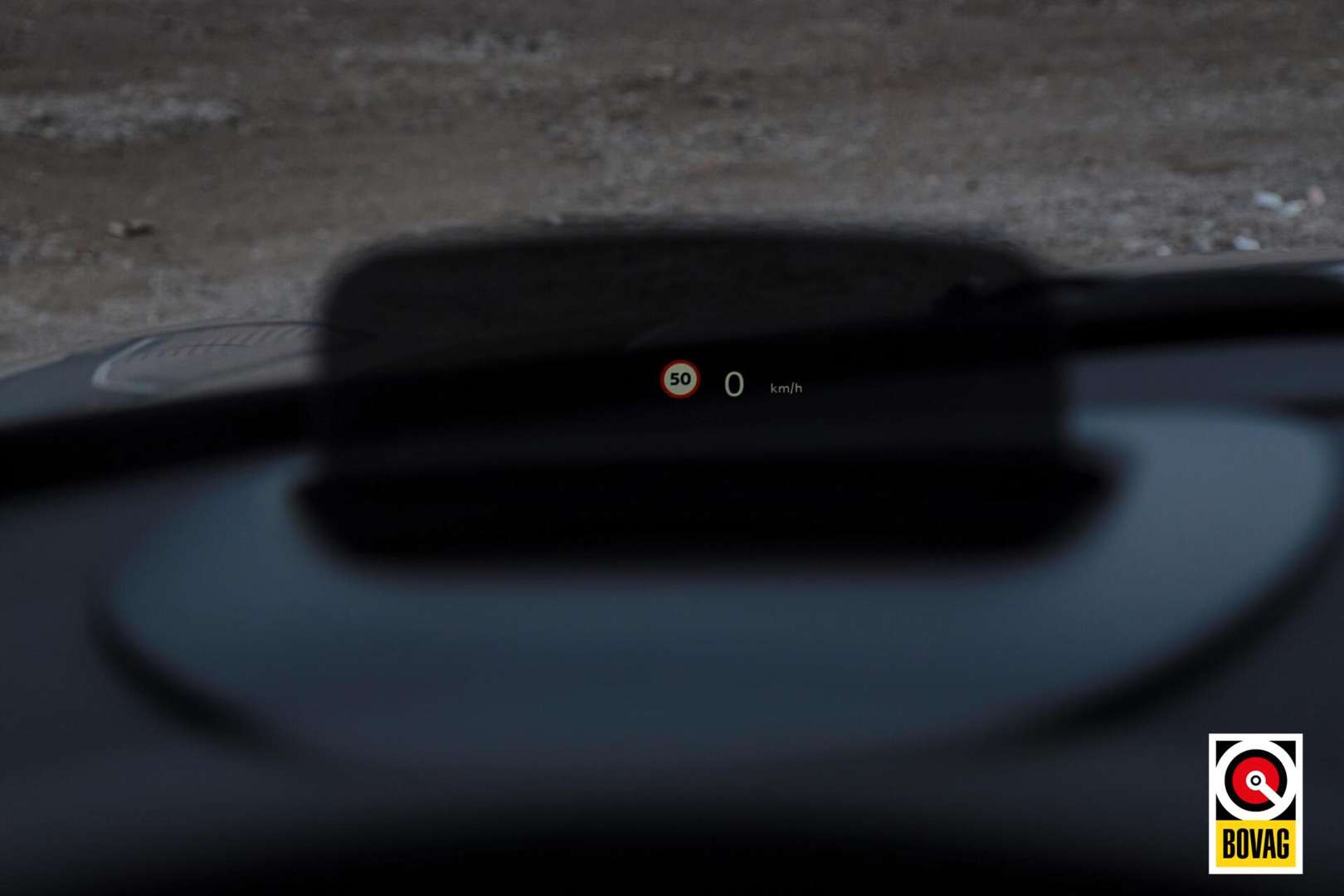 Mini John Cooper Works Cooper - 2022 - Joinsteer - #22