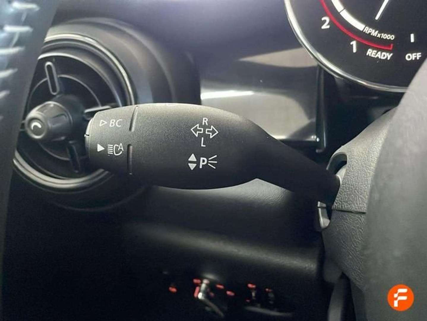 Mini Hatch / Citadine John Cooper Works - 2022 - Joinsteer - #24