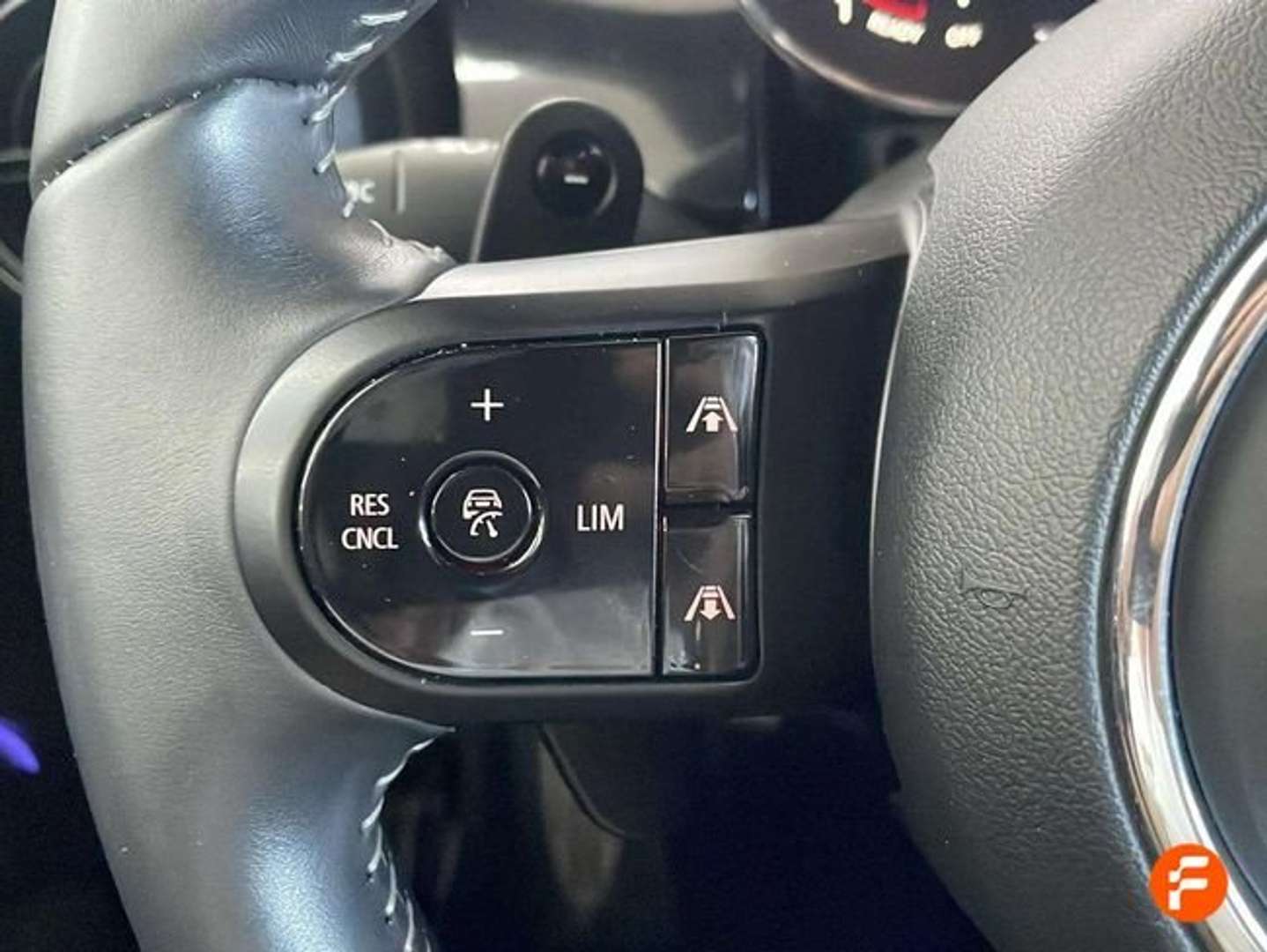 Mini Hatch / Citadine John Cooper Works - 2022 - Joinsteer - #26