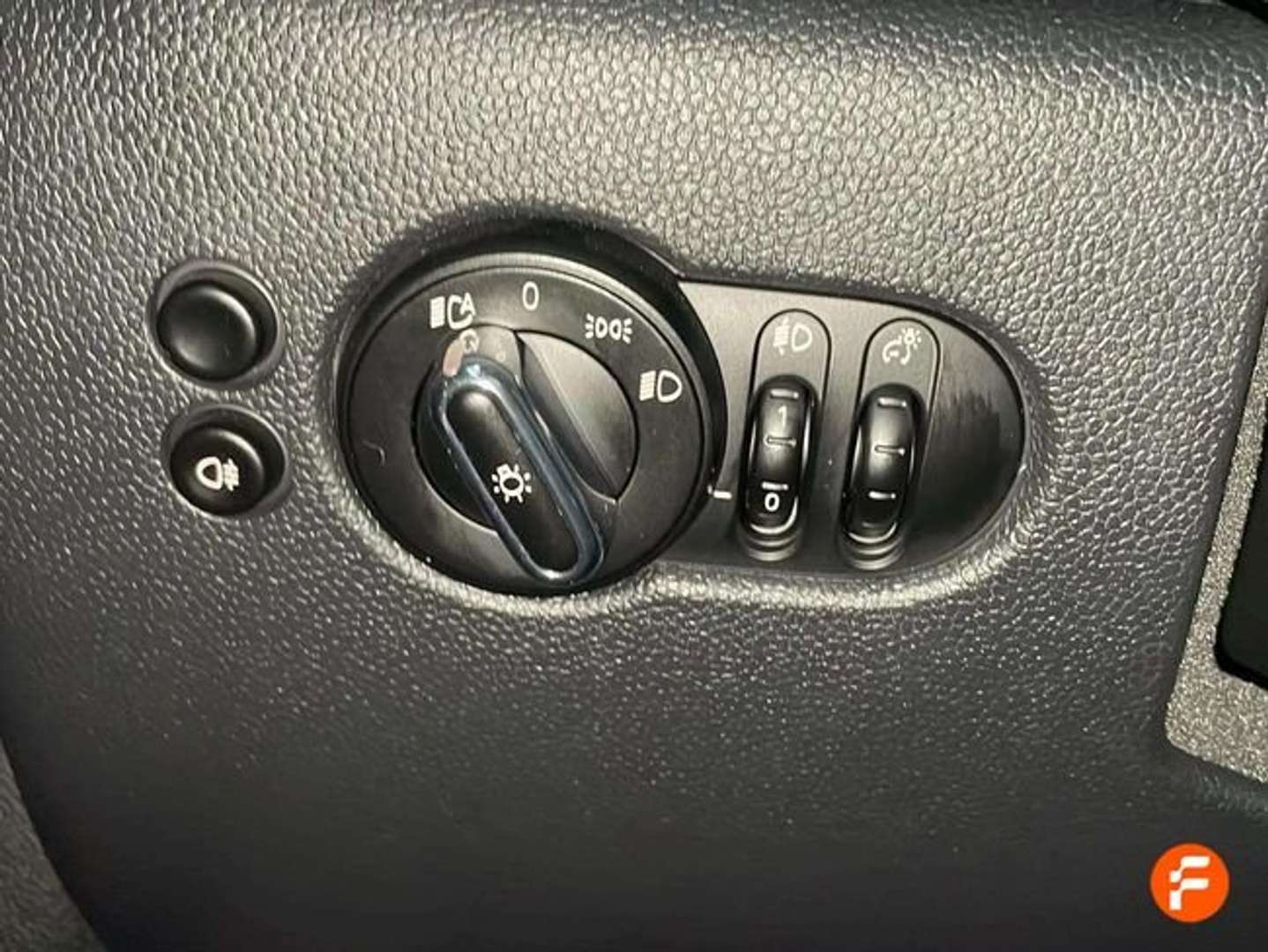 Mini Hatch / Citadine John Cooper Works - 2022 - Joinsteer - #27