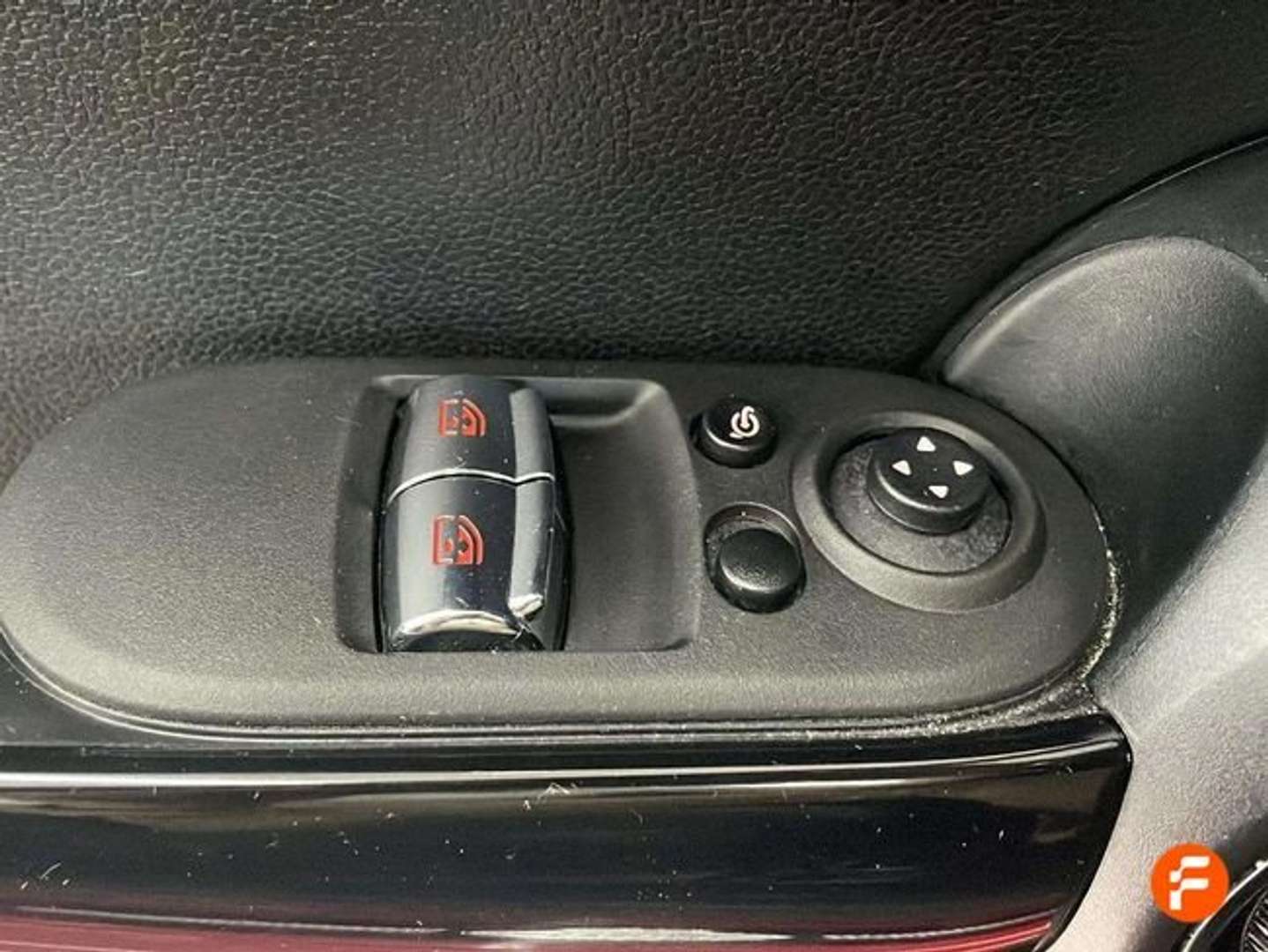 Mini Hatch / Citadine John Cooper Works - 2022 - Joinsteer - #28