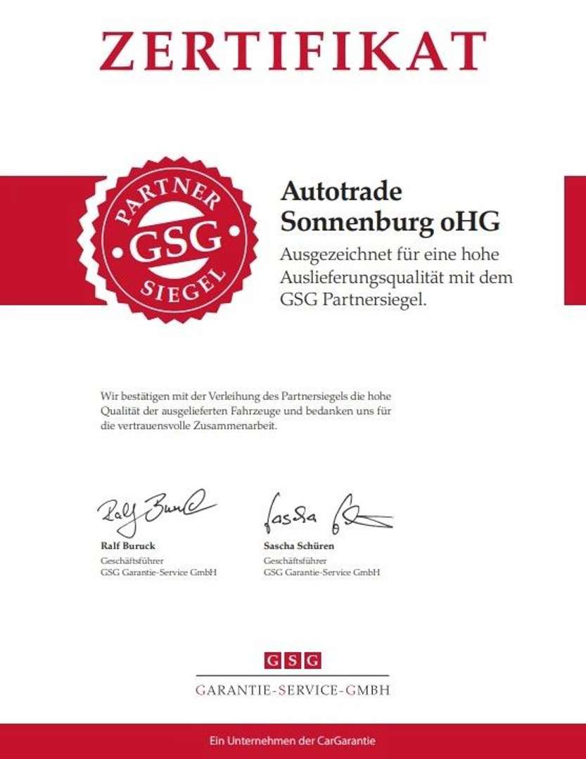 Mini John Cooper Works John Cooper Works - 2021 - Joinsteer - #27