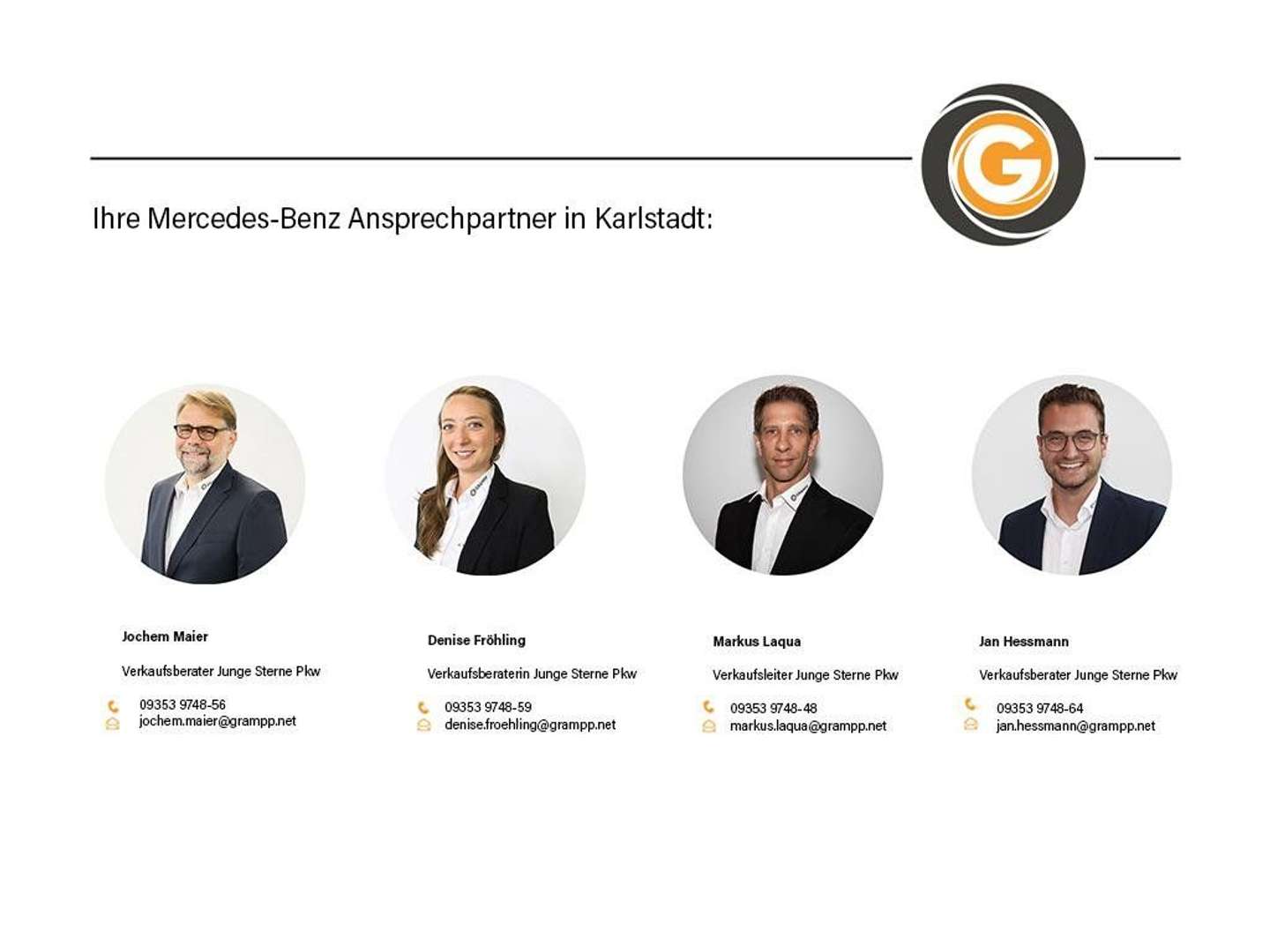 Mercedes Classe B 180 STYLE - 2018 - Joinsteer - #4