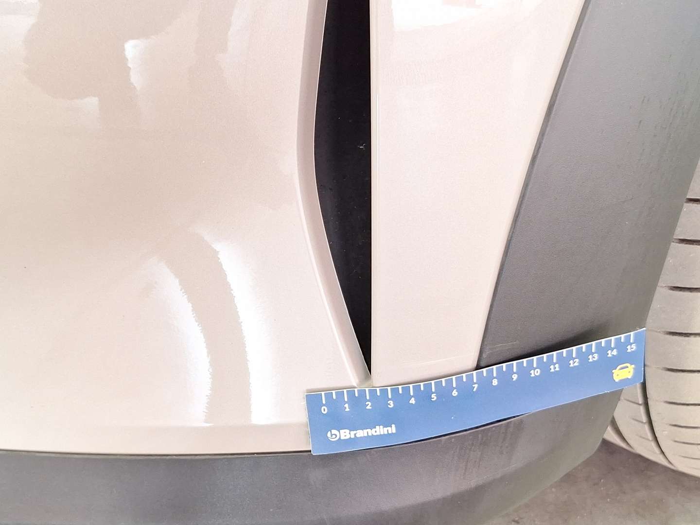 Mini 3 Portes Yours Cooper S - 2024 - Joinsteer - #24