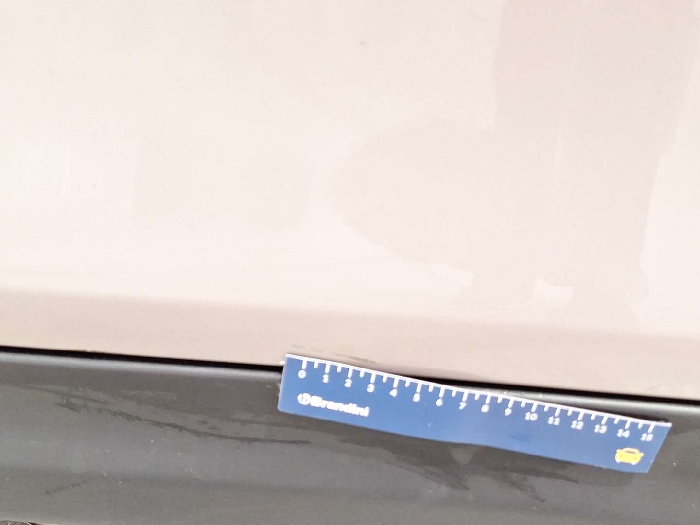 Mini 3 Portes Yours Cooper S - 2024 - Joinsteer - #25